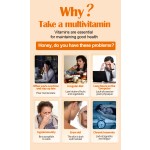 Vitamin C Tablets Factory - High Quality Customized Ascorbic Acid Skin