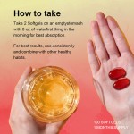 Astaxanthin Softgels Supplier - Wins Town Krill Oil Energy Support