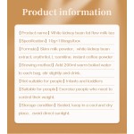 Detox Tea Bags Factory - Fat Burning 28 Day Fit Tea Burn Tummy