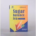 Weight Loss Milk Tea Factory - Custom Fast Burn Tummy Slim Detox