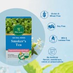 Hip Tea Manufacturer - OEM Natural Herbal Buttocks Enlargement