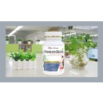 Men's Health Tablets Supplier - Winstown Energy Prostate Support