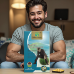 Hemorrhoids Tea Manufacturer - Effective Relieving Pruritus Discomfort