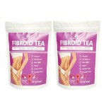 Fibroid Tea Supplier - OEM Private Label Uterus Cleaning Pain