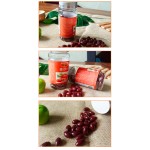 Carotene Softgels Manufacturer - N6 Factory Stock OEM Carotene Capsules