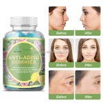 Skin Whitening Tea Supplier - Custom Glow Lightening Spots Fading