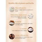 Detox Tea Bags Factory - Fat Burning 28 Day Fit Tea Burn Tummy