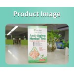 Womb Tea Manufacturer - Natural Women Fertility Uterus Cleansing