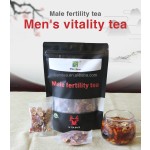 Prostate Tea Supplier - Wins Town Private Label Organic Health