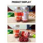 Carotene Softgels Manufacturer - N6 Factory Stock OEM Carotene Capsules