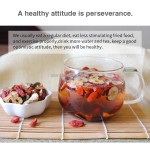 Energy Tea Manufacturer - Wins Town Improve Man Function Enhancement