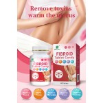 Multivitamin Tablets Supplier - OEM ODM Private Label Sports Supplement