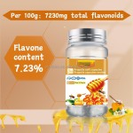 Carotene Softgels Manufacturer - N6 Factory Stock OEM Carotene Capsules