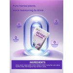 Slim Tea Bags Factory - 30 Days Fast Fit Herbal Weight Loss