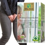 Slimming Tea Bags Manufacturer - Hot Selling 28-Day Organic Burn