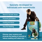 Slim Tea Supplier - Private Label 28 Day Fit Flat Belly