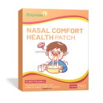 Foot Bath Powder Factory - Health Care Herb Preservation Spine