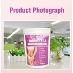 Green Coffee Manufacturer - Natural Fat Burning Energy Boost