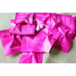 Cooling Patches Factory - T3 Factory OEM Physical Cooling Cold