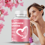 Collagen Capsules Manufacturer - Skin Care Whitening Glutathione Pills