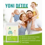 Health Tea Manufacturer - Wins Town Herbal Feminine Products