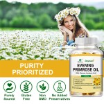 Yoni Pearls Manufacturer - Find Similar Icon Detox Cleanse Herbal