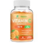 Prostate Tablets Manufacturer - Winstown Male Natural Herbal Vitamin