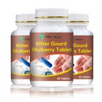 Evening Primrose Softgel Supplier - OEM Customized Organic Adult Supplement