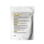 Hibiscus Tea Manufacturer - Private Label Herbal Organic Dried Flower