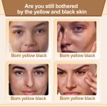 Vitamin C Tablets Factory - High Quality Customized Ascorbic Acid Skin