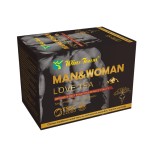 Skin Lady Tea Supplier - Custom Lightening Spots Fading Beauty