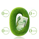 Green Tea Supplier - 30pcs Slim Detox Energizing Fat Burning