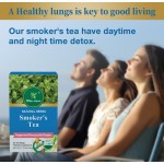 Hip Tea Manufacturer - OEM Natural Herbal Buttocks Enlargement