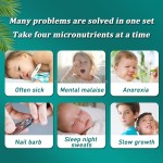 Bitter Gourd Tablets Factory - Winstown Natural Organic Mulberry Vegan