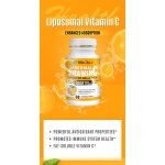 Calcium Softgel Supplier - Private Label Bone Density Liquid Vitamin D