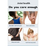 Height Growth Capsules Supplier - OEM Custom Natural Bone Strength Calcium