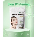 Ginseng Tea Supplier - Wins Town Five Treasures Male Enhancement