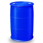 Best Price Em Powder Concentration for Aquaculture Manufacturer Direct Sale Microorganism Probiotics Feed Additives