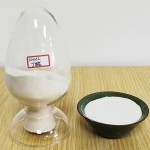 High Quality Clostridium Butyricum Probiotics Feed Additives Dried Feed Grade Supplements Fish Dogs Pigs Horses-Directly