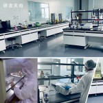 Wholesale White Lactic Acid Bacteria Powdered Probiotics from China Manufacturer Aquaculture Water Quality Purifying Source
