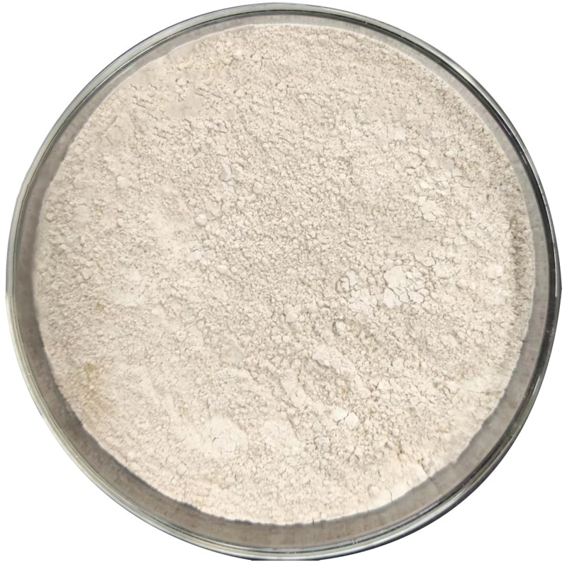 China Manufacturer Feed Additive Feed Enzyme for Animal Feed