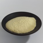 China Manufacturer Feed Additive Neutral Protease  Industrial Enzymes for Animal Feed