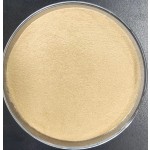 Manufacture Supply Bacillus Subtilis Feed Additive 25kg Bag 100 Billion CFU/g of Probiotics for Poultry, Pigs, Cattle and Sheep