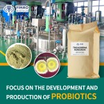 Fast  Delivery Biofungicide Fertilizers Agricultural Bacillus Pumilus Biostimulant