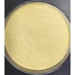 Reliable Quality Improve Animal Feed Intake Compound Probiotics Silage Feed