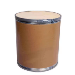 China Manufacturer Feed Additive Neutral Enzyme for Animal Feed