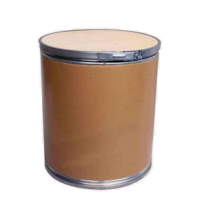 China Manufacturer Feed Additive Neutral Enzyme for Animal Feed