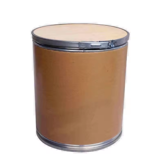 China Manufacturer Feed Additive Neutral Enzyme for Animal Feed