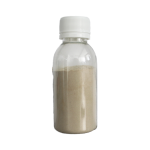 China Factory Supply Natural Bacteria Deodorant Septic Tank Cleaning Probiotics Wholesale Price