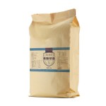 High Quality Clostridium Butyricum Probiotics Feed Additives Dried Feed Grade Supplements Fish Dogs Pigs Horses-Directly